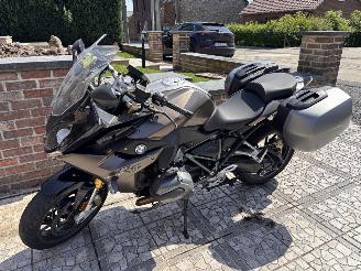  BMW R 1200 r1200rs 2018/1