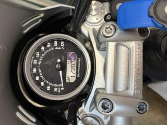 BMW  R9T urban gs picture 6