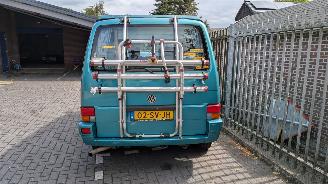 Volkswagen Westfalia   picture 13