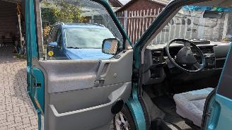 Volkswagen Westfalia   picture 17