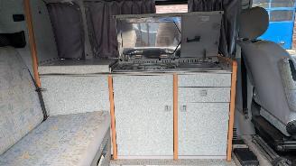Volkswagen Westfalia   picture 8