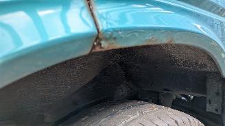 Volkswagen Westfalia   picture 4