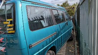 Volkswagen Westfalia   picture 6
