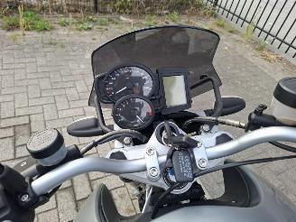 BMW R 1200 r1200r picture 5