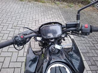 Kawasaki Ninja 650  picture 4