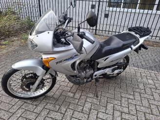 Honda XL 650 transalp picture 2