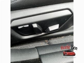 BMW 4-serie 4 serie Gran Coupe (F36), Liftback, 2014 / 2021 435i 3.0 24V picture 18