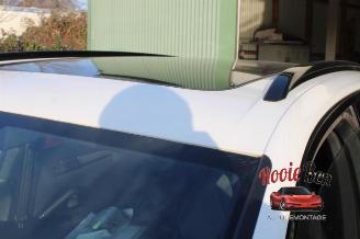 Porsche Cayenne Cayenne III (9YA), SUV, 2017 2.9 Biturbo V6 24V S picture 6