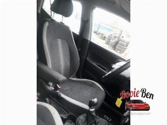 Hyundai I-10 i10, Hatchback, 2019 1.0 12V picture 23