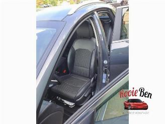 Kia Xceed Xceed, SUV, 2019 1.0 T-GDi 12V picture 11