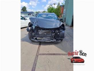 Auto da rottamare Kia Xceed Xceed, SUV, 2019 1.0 T-GDi 12V 2020/2