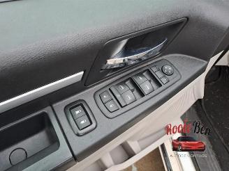 Dodge Caravan Grand Caravan, MPV, 2007 / 2020 4.0 picture 16