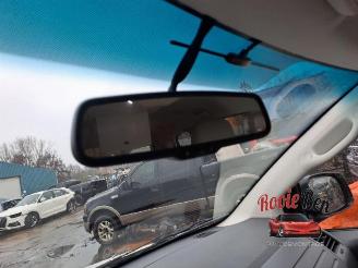 Dodge Caravan Grand Caravan, MPV, 2007 / 2020 4.0 picture 22