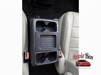 Dodge Caravan Grand Caravan, MPV, 2007 / 2020 4.0 picture 23