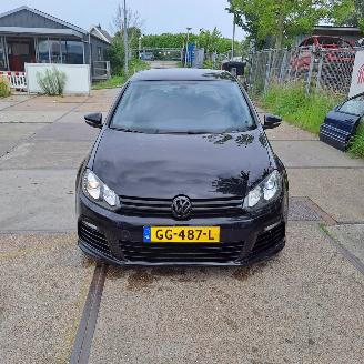  Volkswagen Golf  2009/1