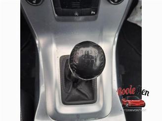 Volvo V-70 V70 (BW), Combi, 2007 / 2016 1.6 T4 16V picture 16