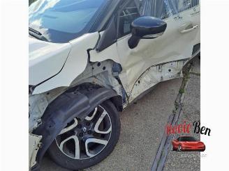 Renault Captur Captur (2R), SUV, 2013 0.9 Energy TCE 12V picture 5