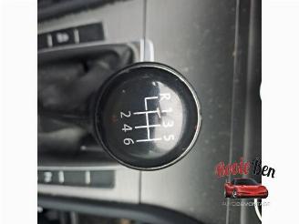 Volkswagen Golf Golf VII (AUA), Hatchback, 2012 / 2021 1.2 TSI 16V picture 13