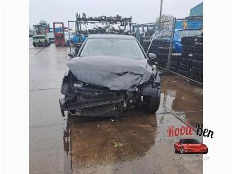 Sloopauto Volkswagen Golf Golf VII (AUA), Hatchback, 2012 / 2021 1.2 TSI 16V 2014/12