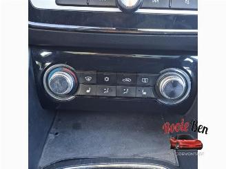 MG ZS ZS, SUV, 2019 EV 45 kWh picture 16