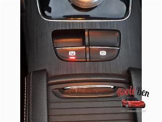 MG ZS ZS, SUV, 2019 EV 45 kWh picture 18