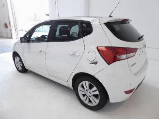 Hyundai I-20 1.6 D picture 5