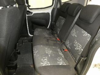 Fiat Qubo EASY picture 17