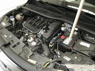 Opel Corsa EDITION picture 19