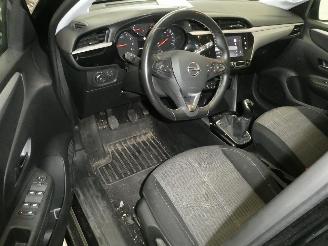 Opel Corsa EDITION picture 14