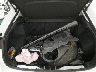Audi Q3  picture 15