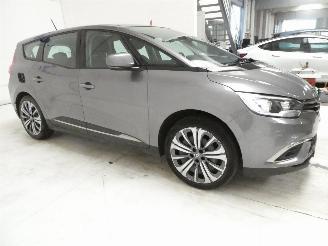 Renault Scenic IV ZEN picture 9