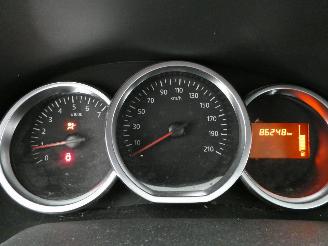 Dacia Sandero 1.0 LAUREATE picture 14