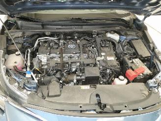Toyota Corolla  picture 19