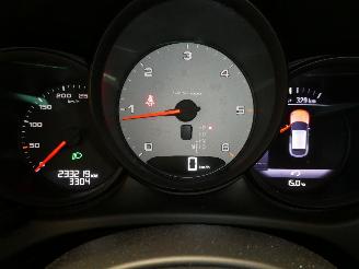 Porsche Macan 3.0D S DIESEL picture 11