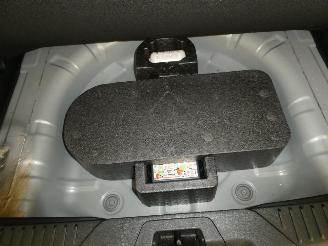Ford Focus ST LINE 125 PK picture 17