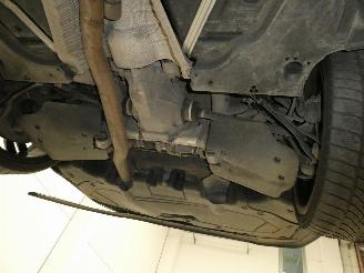 BMW 7-serie 3.0D D picture 22