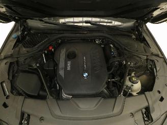 BMW 7-serie 3.0D D picture 25
