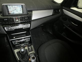 BMW 2-serie 1.5 I picture 11