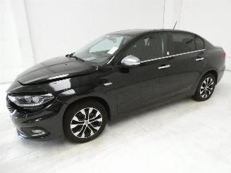 Fiat Tipo 1.3D  MIRROR picture 3