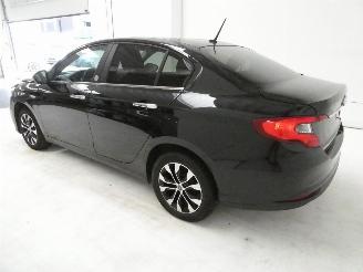 Fiat Tipo 1.3D  MIRROR picture 5