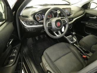 Fiat Tipo 1.3D  MIRROR picture 13