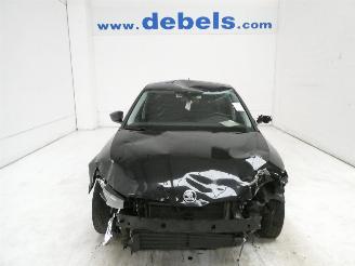 Avarii autoturisme Skoda Scala 1.0 AMBITION 2019/6