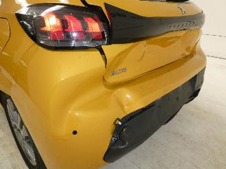 Peugeot 208 II ACTIVE PACK picture 7