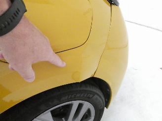 Peugeot 208 II ACTIVE PACK picture 5