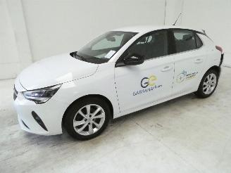 Opel Corsa ELEGANCE picture 3