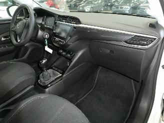 Opel Corsa ELEGANCE picture 9