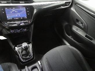 Opel Corsa ELEGANCE picture 10