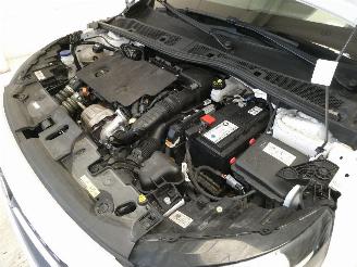 Opel Corsa ELEGANCE picture 18