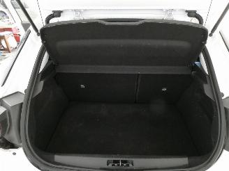 Opel Corsa ELEGANCE picture 15