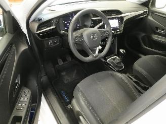 Opel Corsa ELEGANCE picture 12